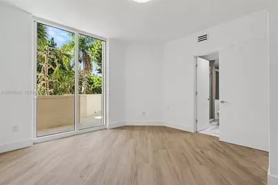 731 Crandon Blvd #208, Key Biscayne, FL 33149 - Photo 33