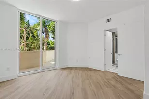 731 Crandon Blvd, Key Biscayne, FL 33149 - Photo 33