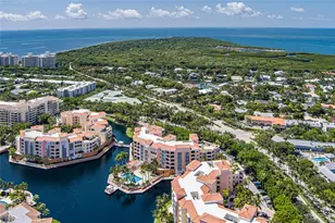 731 Crandon Blvd, Key Biscayne, FL 33149 - Photo 95