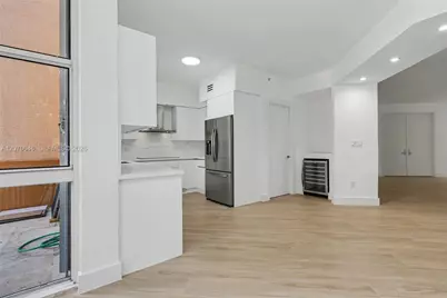 731 Crandon Blvd #208, Key Biscayne, FL 33149 - Photo 15