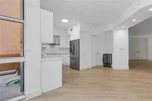 731 Crandon Blvd, Key Biscayne, FL 33149 - Photo 15