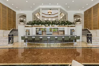 731 Crandon Blvd #208, Key Biscayne, FL 33149 - Photo 81