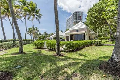 731 Crandon Blvd #208, Key Biscayne, FL 33149 - Photo 89