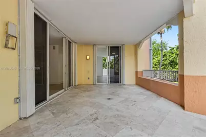 731 Crandon Blvd #208, Key Biscayne, FL 33149 - Photo 27