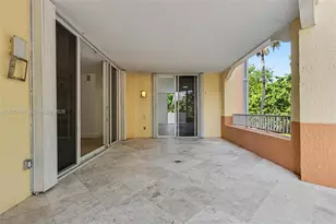 731 Crandon Blvd, Key Biscayne, FL 33149 - Photo 27
