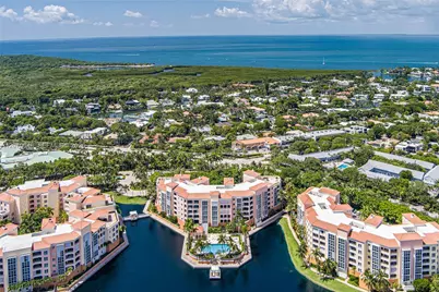 731 Crandon Blvd #208, Key Biscayne, FL 33149 - Photo 93