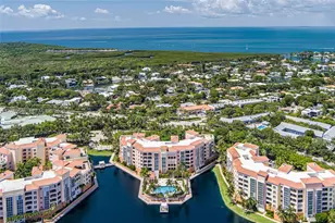 731 Crandon Blvd, Key Biscayne, FL 33149 - Photo 93