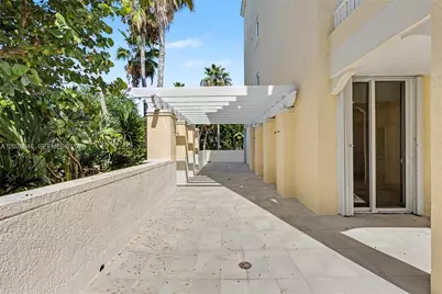 731 Crandon Blvd #208, Key Biscayne, FL 33149 - Photo 61
