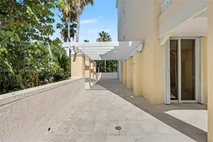 731 Crandon Blvd, Key Biscayne, FL 33149 - Photo 61