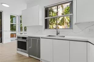 731 Crandon Blvd, Key Biscayne, FL 33149 - Photo 21