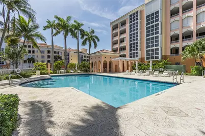 731 Crandon Blvd #208, Key Biscayne, FL 33149 - Photo 73