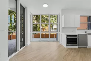 731 Crandon Blvd, Key Biscayne, FL 33149 - Photo 13