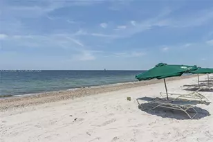 731 Crandon Blvd, Key Biscayne, FL 33149 - Photo 87