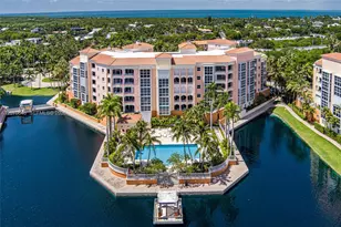731 Crandon Blvd, Key Biscayne, FL 33149 - Photo 99