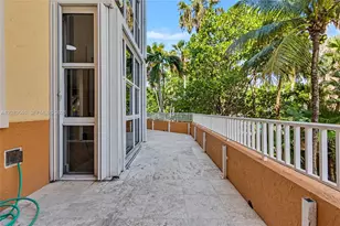 731 Crandon Blvd, Key Biscayne, FL 33149 - Photo 29
