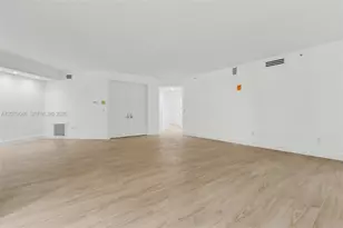 731 Crandon Blvd, Key Biscayne, FL 33149 - Photo 9