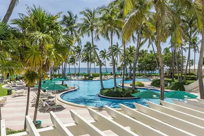 731 Crandon Blvd #208, Key Biscayne, FL 33149 - Photo 85