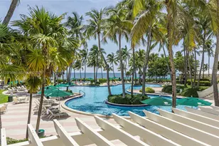 731 Crandon Blvd, Key Biscayne, FL 33149 - Photo 85