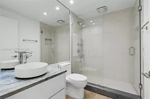 731 Crandon Blvd, Key Biscayne, FL 33149 - Photo 39
