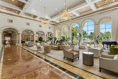 731 Crandon Blvd #208, Key Biscayne, FL 33149 - Photo 79