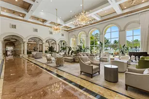 731 Crandon Blvd, Key Biscayne, FL 33149 - Photo 79