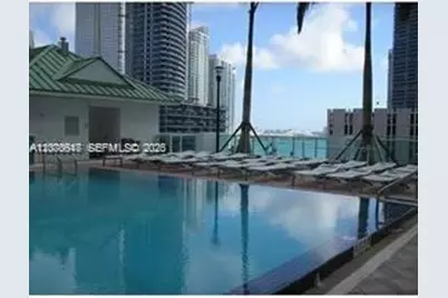 41 SE 5th St #516, Miami, FL 33131 - Photo 15