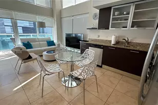 41 SE 5th St, Miami, FL 33131 - Photo 31