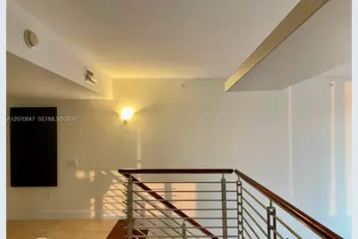 41 SE 5th St #516, Miami, FL 33131 - Photo 11
