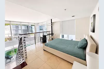 41 SE 5th St #516, Miami, FL 33131 - Photo 7
