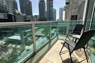 41 SE 5th St, Miami, FL 33131 - Photo 29
