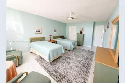 1833 S Ocean Dr #1202, Hallandale Beach, FL 33009 - Photo 7
