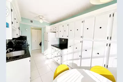 1833 S Ocean Dr #1202, Hallandale Beach, FL 33009 - Photo 3