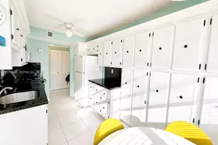 1833 S Ocean Dr, Hallandale Beach, FL 33009 - Photo 3