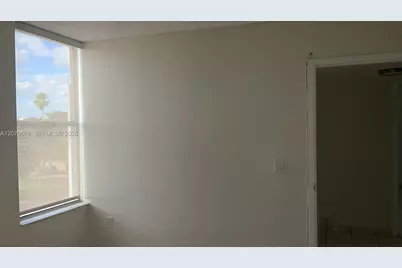 2350 NE 135th St #403, North Miami, FL 33181 - Photo 31