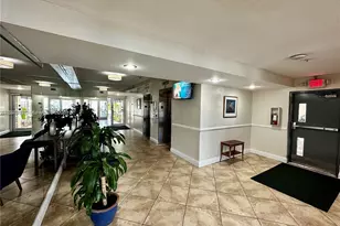 2350 NE 135th St, North Miami, FL 33181 - Photo 19