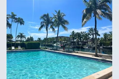 2350 NE 135th St #403, North Miami, FL 33181 - Photo 11