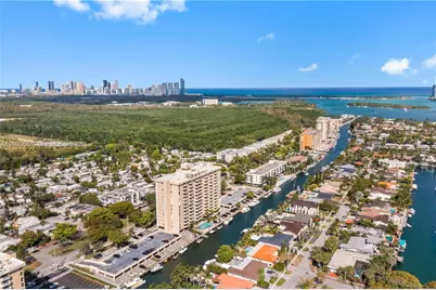 2350 NE 135th St #403, North Miami, FL 33181 - Photo 5