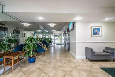 2350 NE 135th St #403, North Miami, FL 33181 - Photo 21
