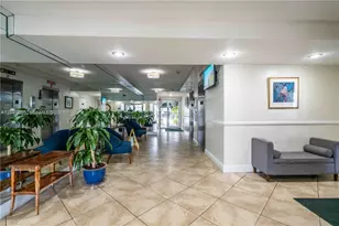 2350 NE 135th St, North Miami, FL 33181 - Photo 21