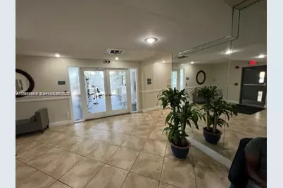 2350 NE 135th St #403, North Miami, FL 33181 - Photo 17