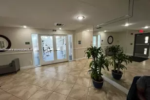 2350 NE 135th St, North Miami, FL 33181 - Photo 17