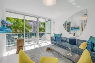 200 Biscayne Blvd Way, Miami, FL 33131 - Photo 5