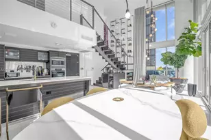 200 Biscayne Blvd Way, Miami, FL 33131 - Photo 17