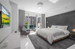 200 Biscayne Blvd Way, Miami, FL 33131 - Photo 29