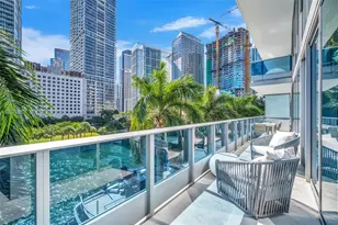 200 Biscayne Blvd Way, Miami, FL 33131 - Photo 25