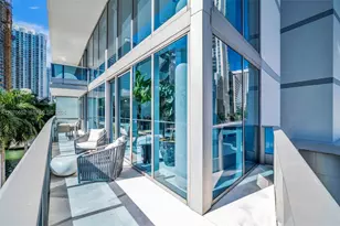 200 Biscayne Blvd Way, Miami, FL 33131 - Photo 27