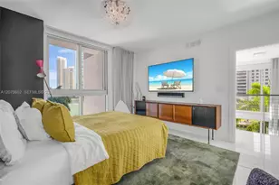 200 Biscayne Blvd Way, Miami, FL 33131 - Photo 39