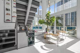 200 Biscayne Blvd Way, Miami, FL 33131 - Photo 15