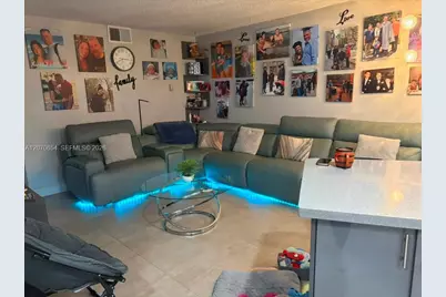 10051 SW 147th Pl, Miami, FL 33196 - Photo 5