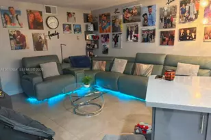 10051 SW 147th Pl, Miami, FL 33196 - Photo 5